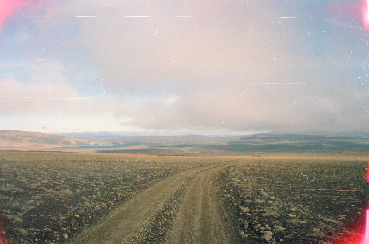 088_blick_uebers_land.jpg