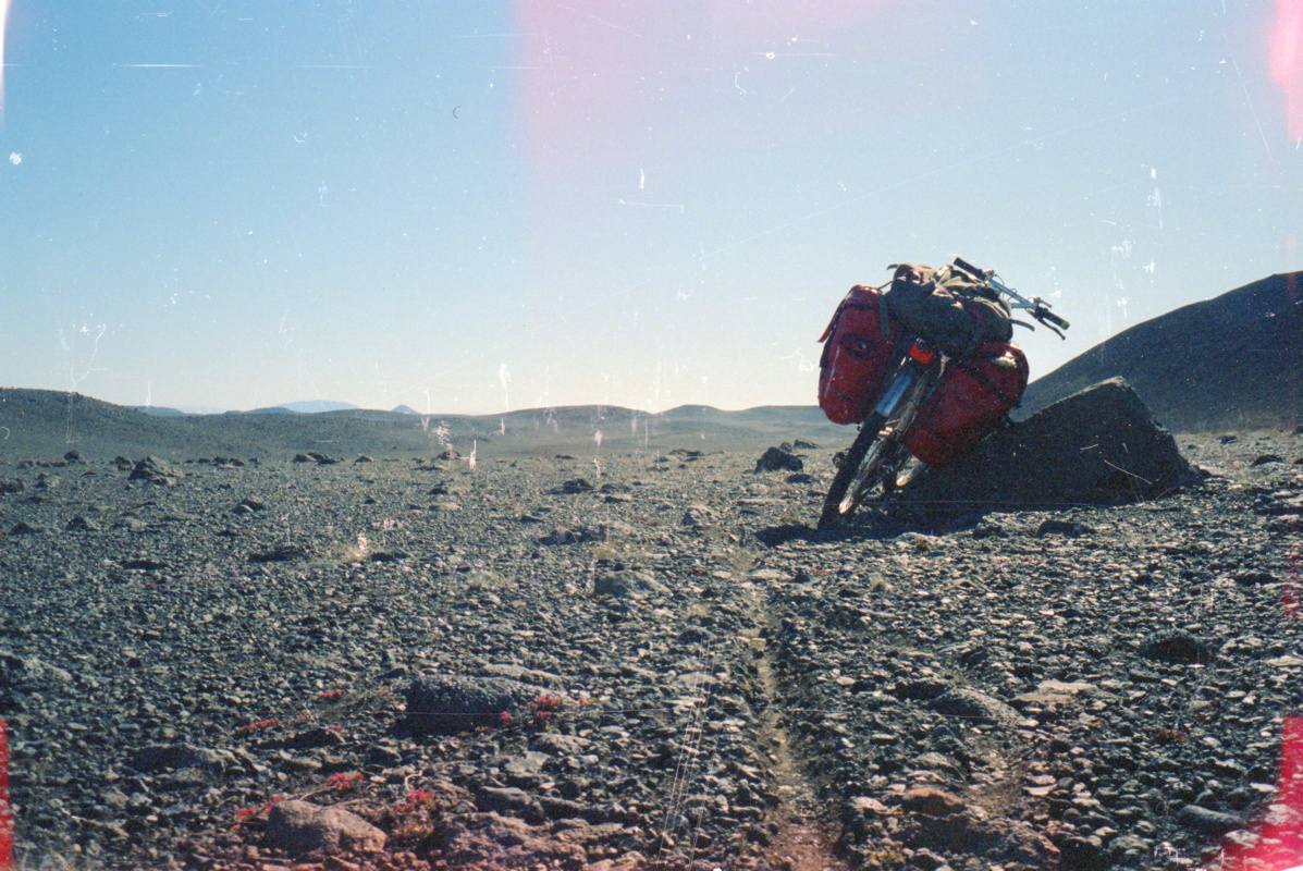 092_auf_der_piste.jpg