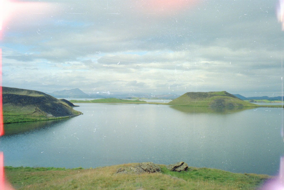 093_am_myvatn.jpg