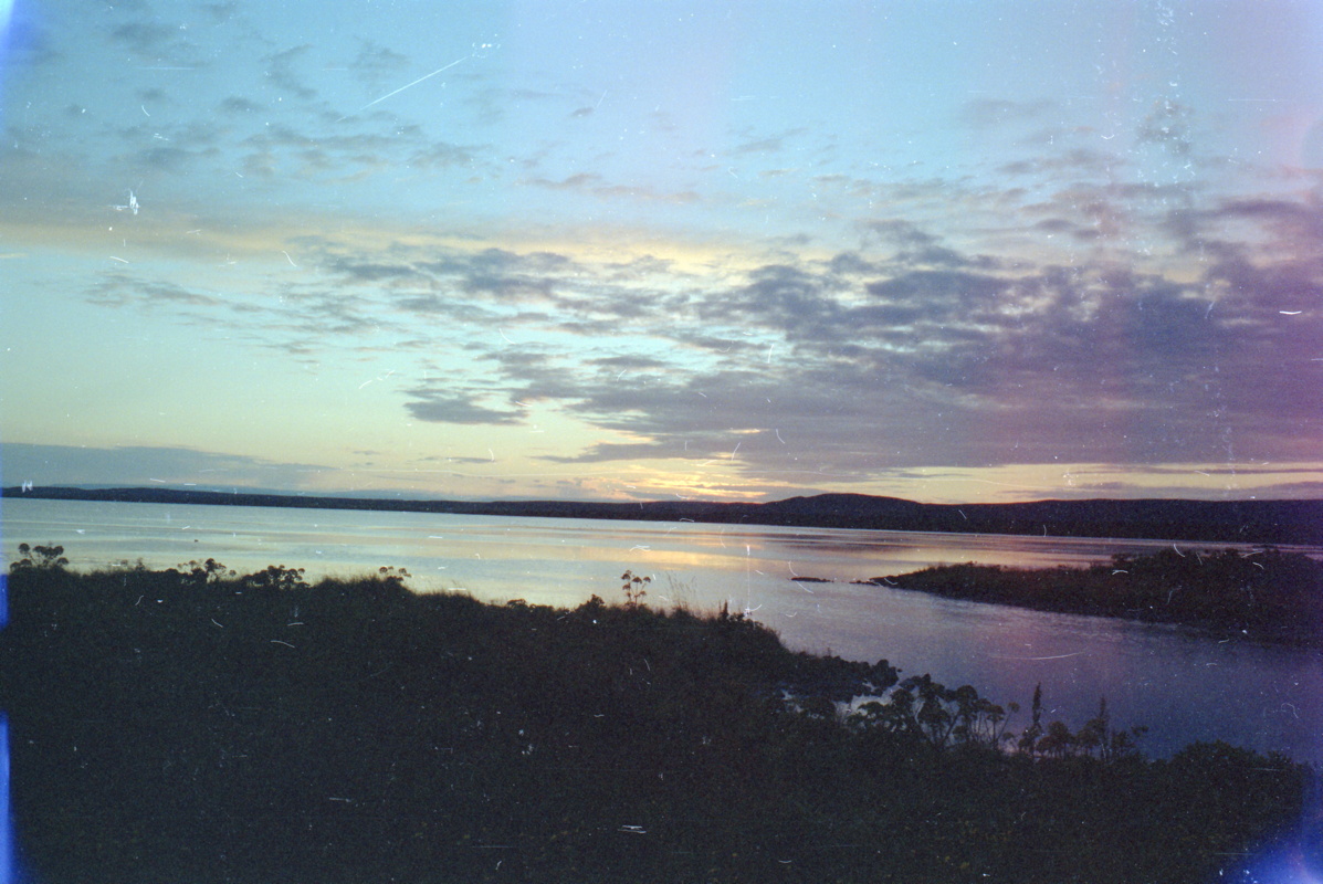094_myvatn_am_abend.jpg
