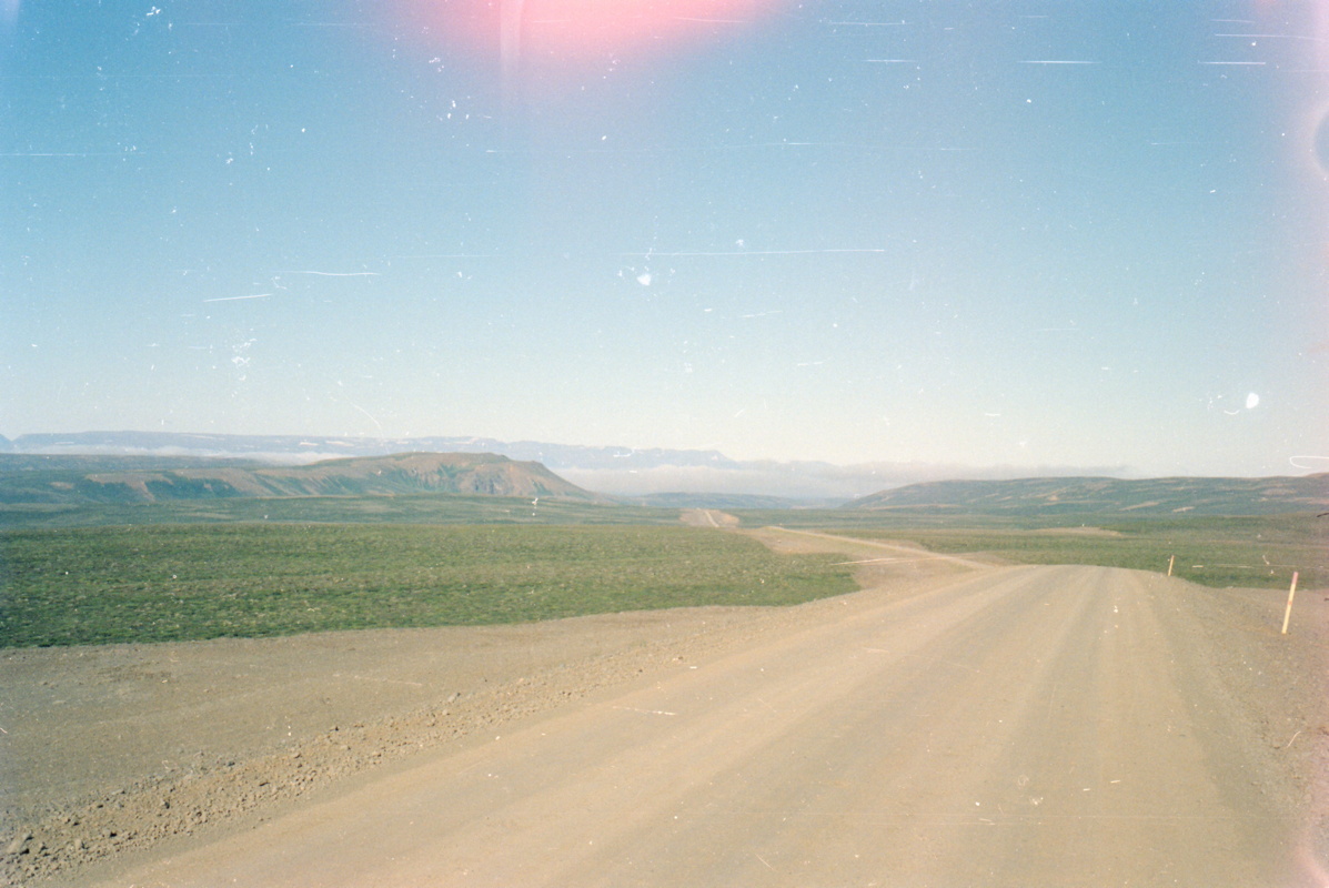 098_endlose_strasse.jpg