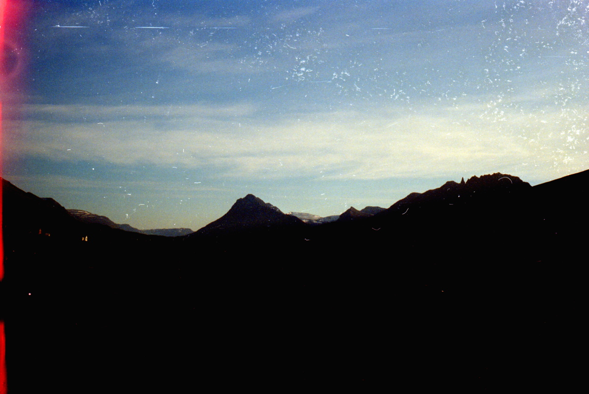 102_am_abend.jpg