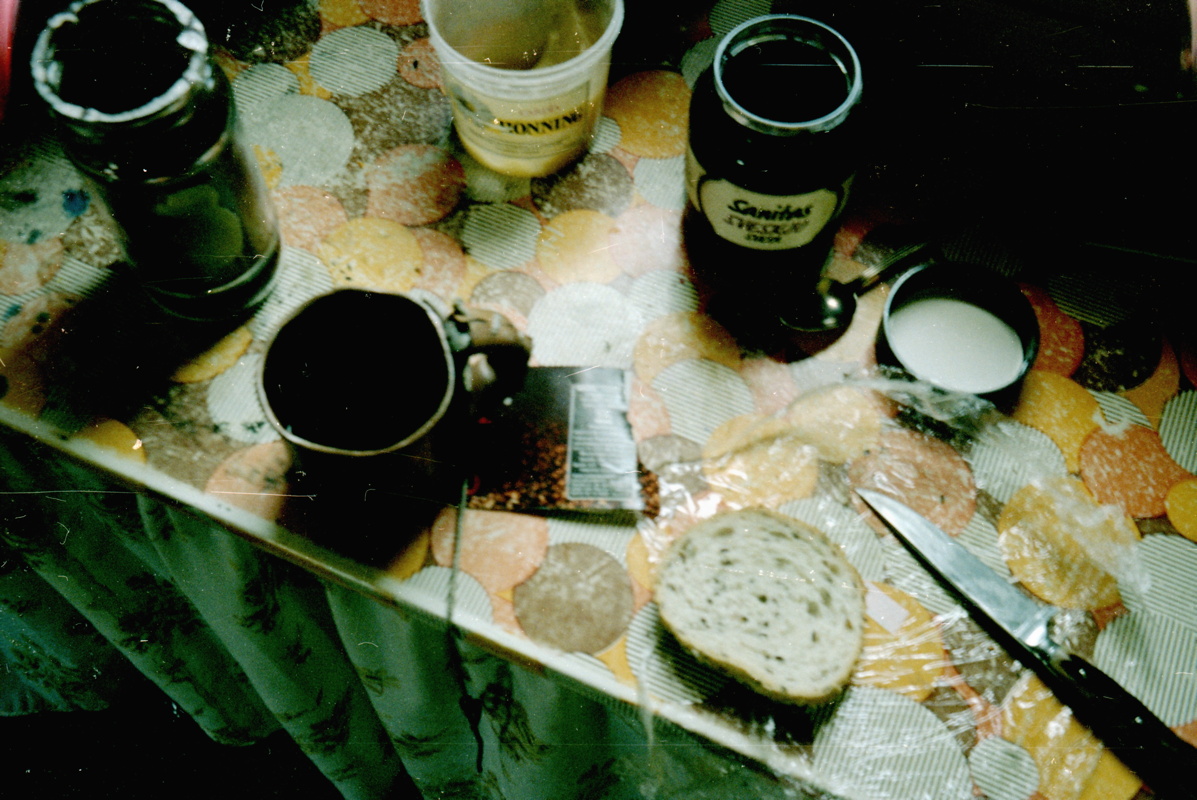 103_mahlzeit.jpg