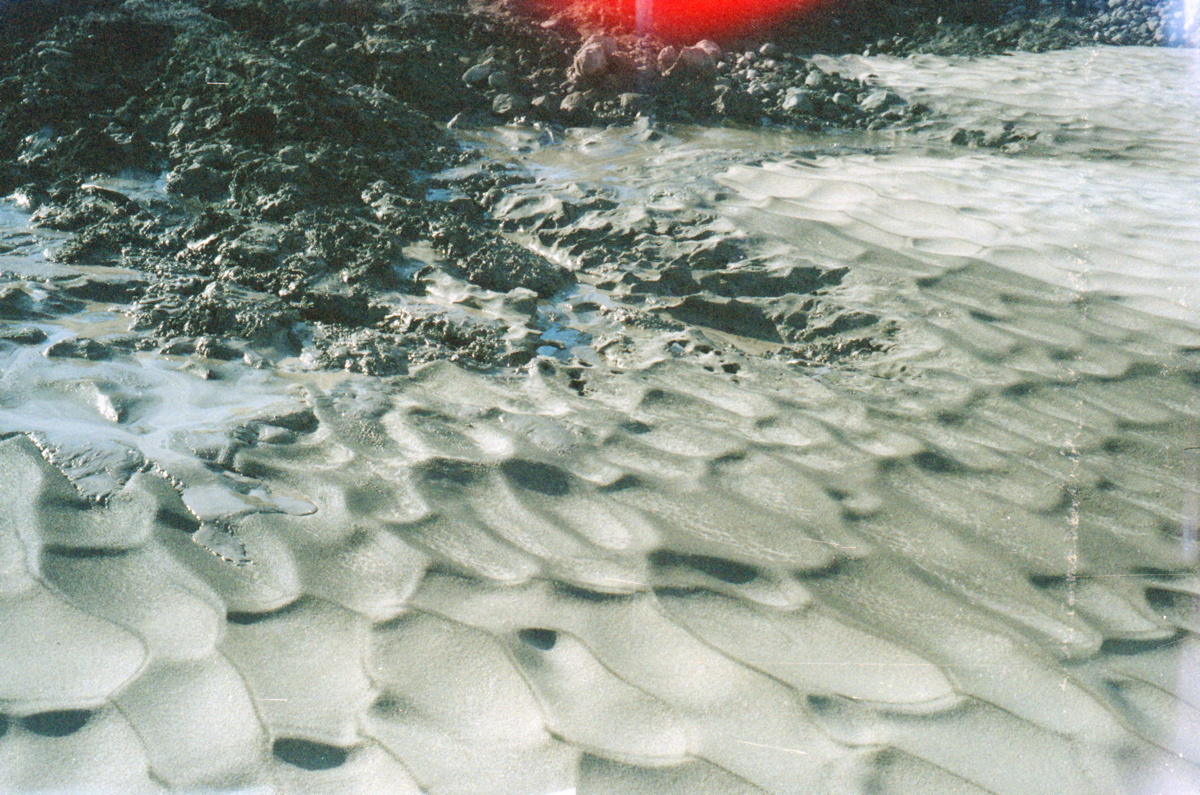108_schmutziger_schnee.jpg