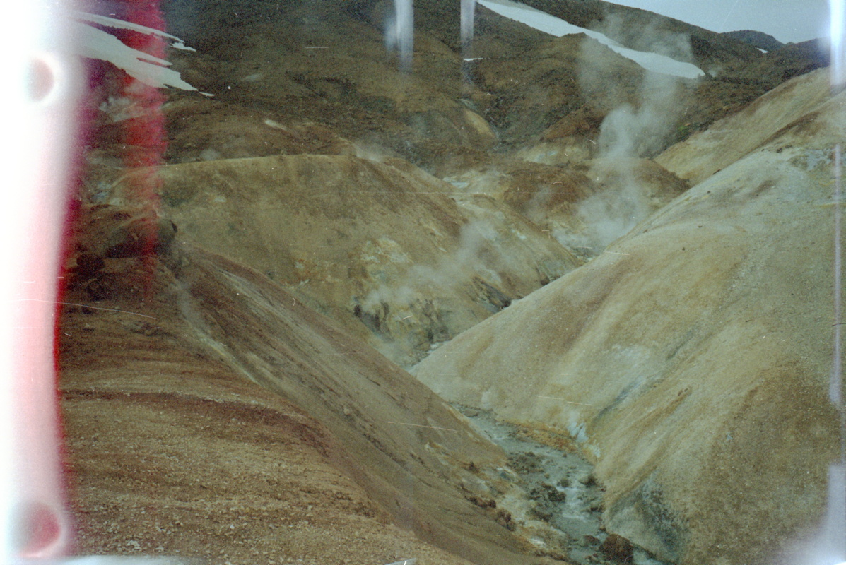 110_dampfende_huegel.jpg