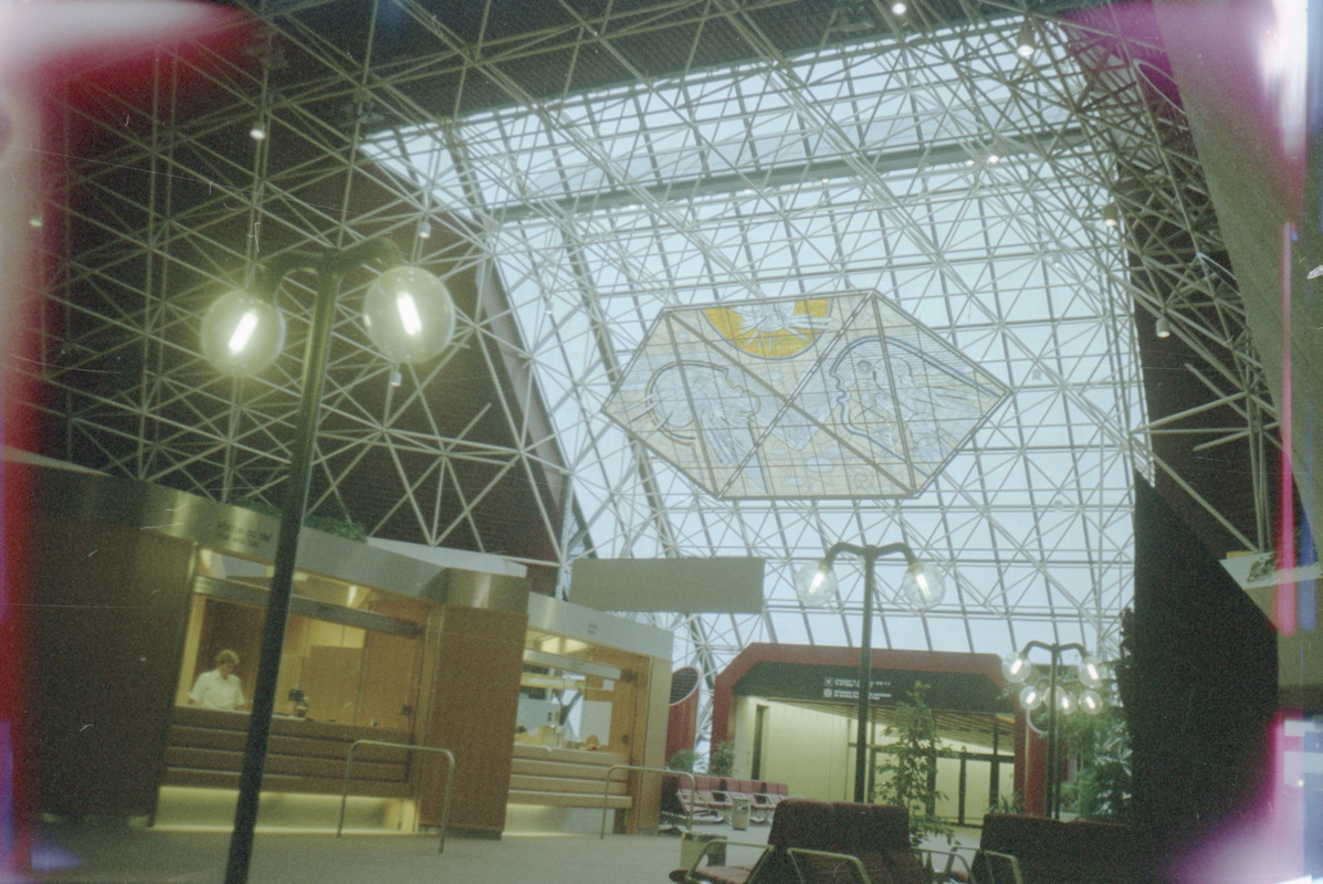 116_flughafen_kevlavik.jpg