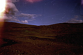 073_hinter_seydisfjordur.jpg