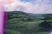 077_mehr_gruene_huegel.jpg