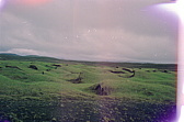 078_duenen_aus_lava.jpg