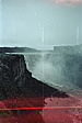 079_am_dettifoss.jpg