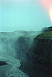 080_nochmal_dettifoss.jpg