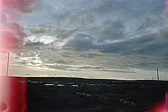 082_siedlung_unterwegs.jpg