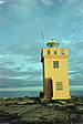 083_leuchtturm_am_kap.jpg