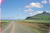 085_unterwegs_bei_husavik.jpg