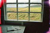 086_zimmer_mit_aussicht.jpg