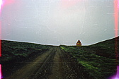087_blindheit.jpg