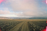 088_blick_uebers_land.jpg
