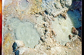 091_stinkende_quelle.jpg