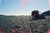 092_auf_der_piste.jpg