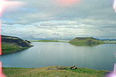093_am_myvatn.jpg
