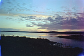 094_myvatn_am_abend.jpg