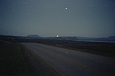 096_mond_am_myvatn.jpg