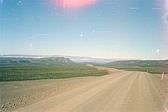 098_endlose_strasse.jpg