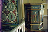 099_kirche_in_akureyri.jpg