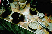 103_mahlzeit.jpg
