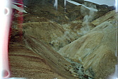 110_dampfende_huegel.jpg