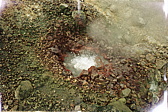 112_mehr_blubbernde_loecher.jpg
