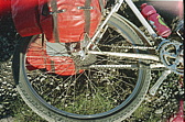 114_umwerfer_hin.jpg