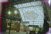 116_flughafen_kevlavik.jpg
