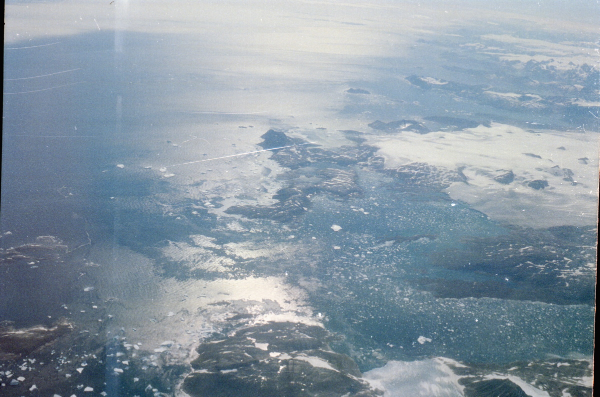 117_anflug_auf_gronland.jpg