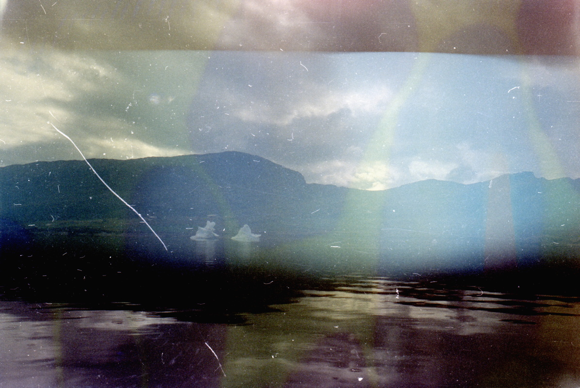 120_auf_gronlands_fjorden.jpg