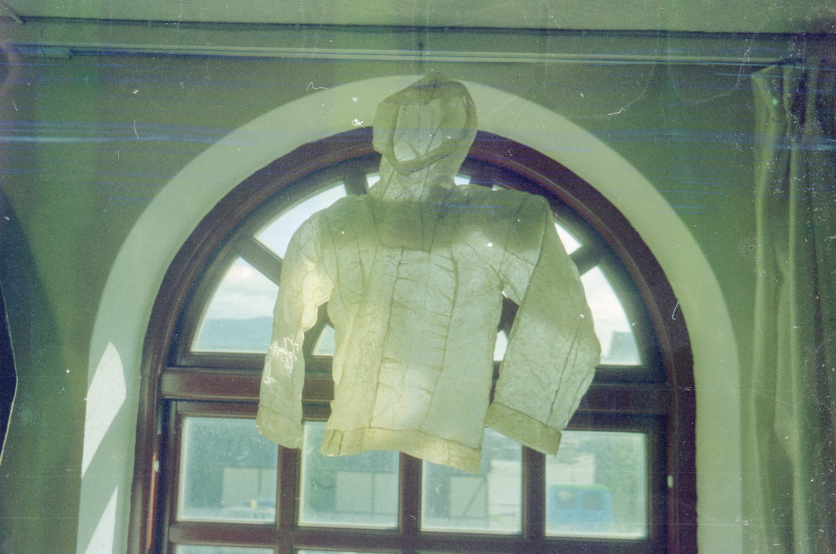 126_seehundjacke.jpg