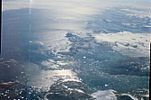 117_anflug_auf_gronland.jpg