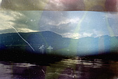 120_auf_gronlands_fjorden.jpg