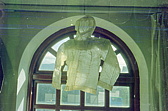 126_seehundjacke.jpg