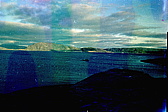127_wandern_am_fjord.jpg