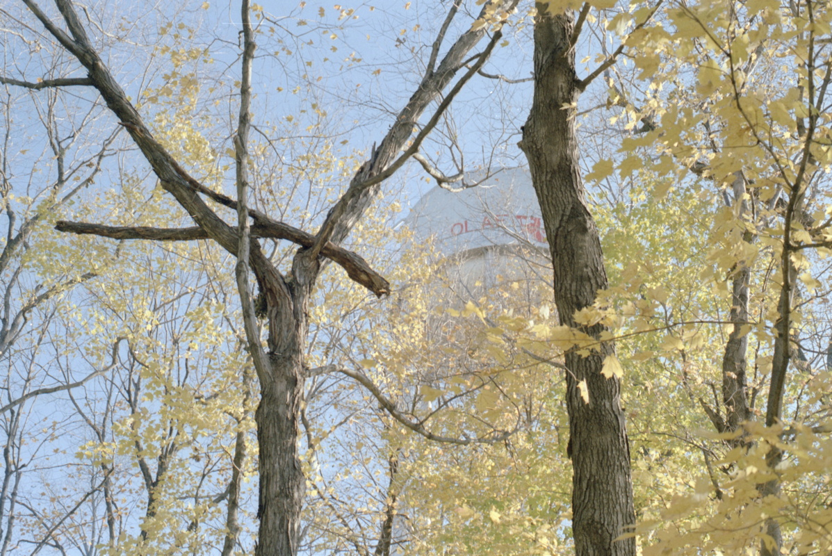 129_herbststimmung.jpg