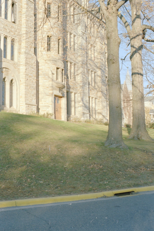 132_mehr_vom_campus.jpg