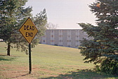 128_auf_dem_campus.jpg