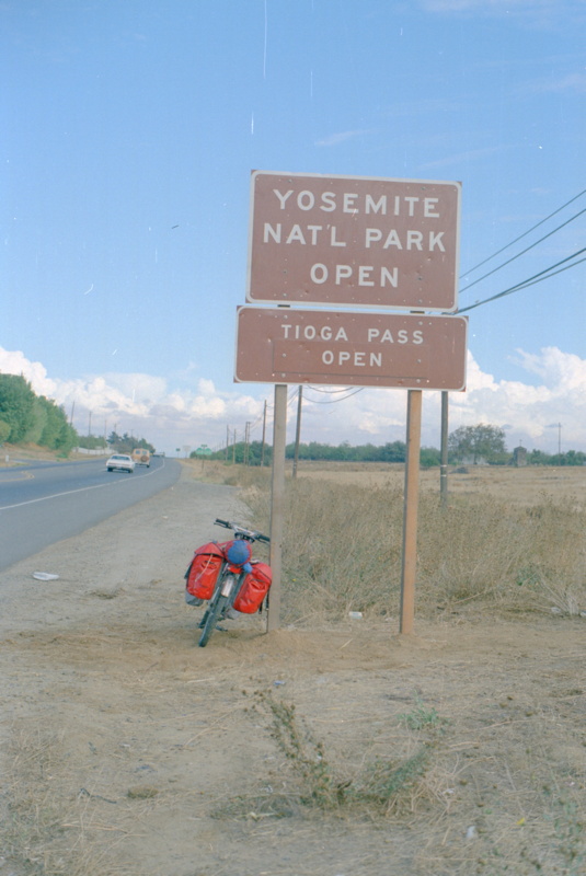 137_zum_yosemite_park.jpg