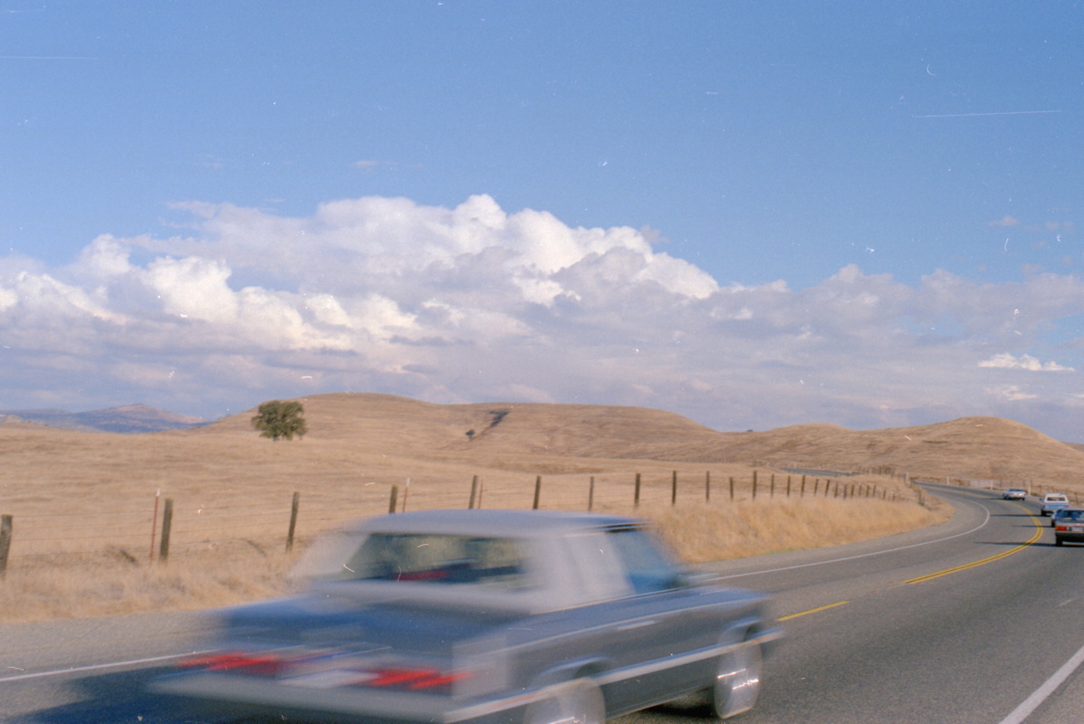 138_rolling_hills.jpg