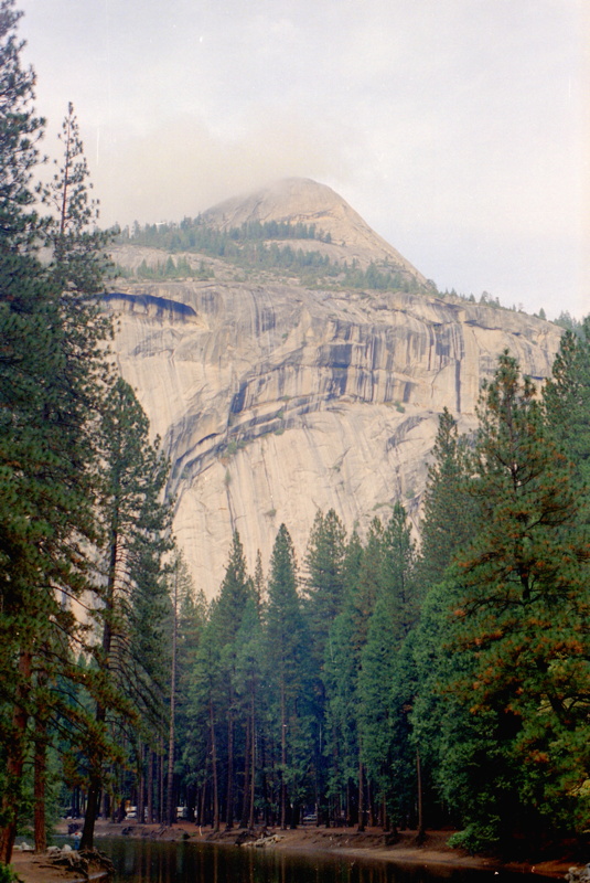 150_im_yosemite_valley.jpg