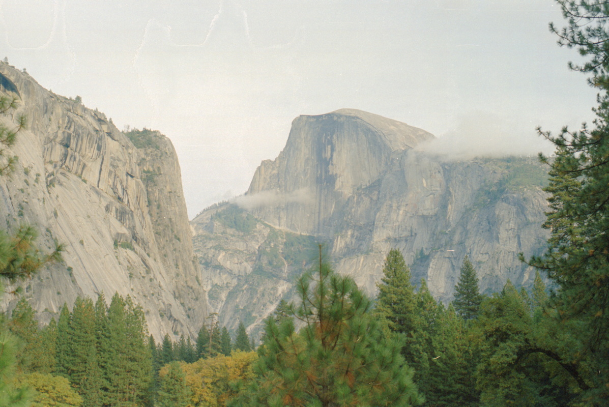 151_half_dome.jpg