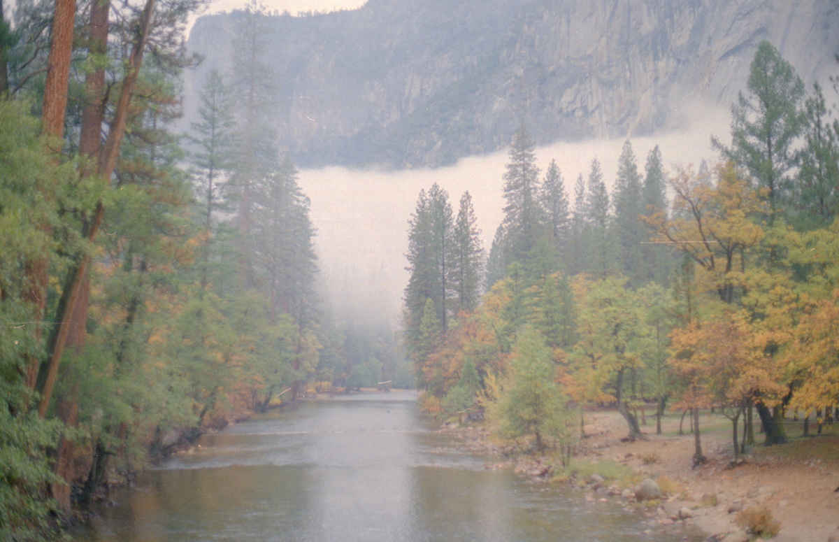 155_am_merced_river.jpg