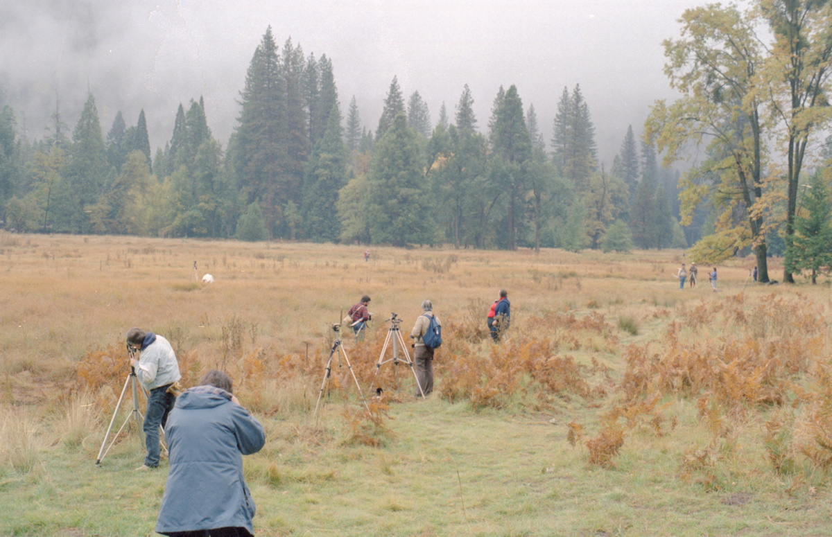 158_jede_menge_fotografen.jpg