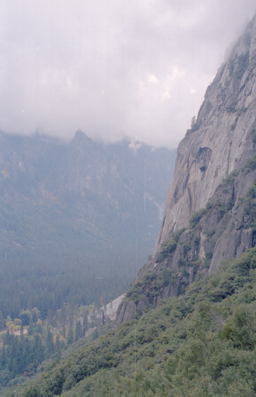163_granit_im_nebel.jpg